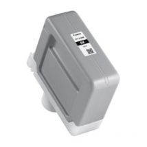 Canon pfi-310 cartuccia ink jet nero