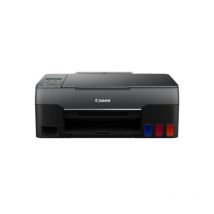 Canon pixma g2560 stampante multifunzione ink jet a colori a4 usb 10.8 ppm