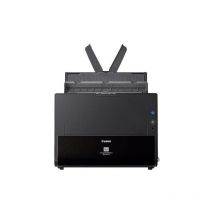 Canon imageformula dr-c225 ii scanner adf 600x600dpi a4 nero