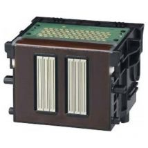 Canon pf-03 testina multicolor per ipf500/600/605/610/620/700/710/720/810/820/5000/5100/5200 (2251b001aa)