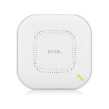Zyxel wax510d 1775 mbit-s supporto power over ethernet bianco