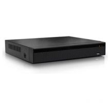 Atlantis a11-nvr1600-ak nvr 16 canali risoluzione max 8mpx 25fps uscita vga-hdmi