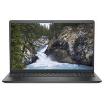 Dell vostro 3510 15.6 i3-1115g4 1.7ghz ram 8gb-ssd 256gb m.2 nvme-win 10 prof (h88nn)