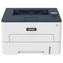 Xerox b230 stampante laser a4 34ppm fronte-retro wireless pcl5e-6 2 vassoi totale 251 fogli
