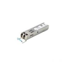 Zyxel transceiver sfp connettore lc