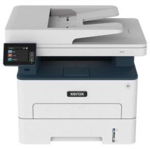 Xerox b235 multifunzione laser a4 copia stampa scansione fax 34ppm bianco e nero, wireless con stampa fronte retro, pannello touch a colore