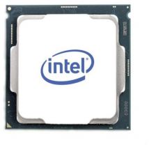 Intel core i3-10100f 3.6ghz cache 6mb lga 1200 65 w box