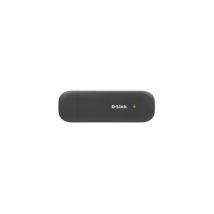 D-link dwm-222 modem cellulare wireless usb 2.0 gsm, gprs, umts, edge, hsdpa, wcdma, hsupa, hspa, lte, dc-hspa+ 150 mbps