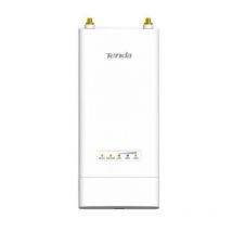 Long range wifi 5ghz basestation tenda b6