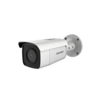 Hikvision digital technology ds-2cd2t86g2-4i telecamera di sicurezza ip esterno capocorda 3840x2160 pixel soffitto/muro