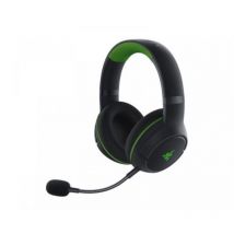 Razer kaira pro xbox one cuffie gaming bluetooth nero