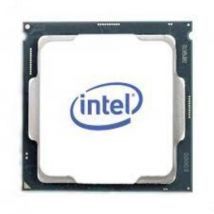 Intel core i3-10105f 3.7ghz cache 6mb