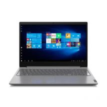 Lenovo v15 15.6 celeron n4020 1.1ghz ram 4gb-ssd 256gb m.2 nvme-win 10 home grigio (82c3003gix)