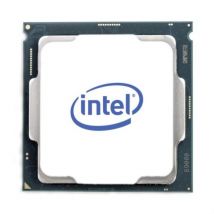 Intel rocket lake core i5-11400 processore 26ghz 12mb cache intelligente scatola