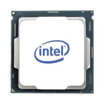 Intel core i9-11900kf processore 3.5 ghz 16mb cache intelligente scatola