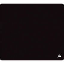 Mouse pad corsair mm200 pro haevy xl 450x400mm