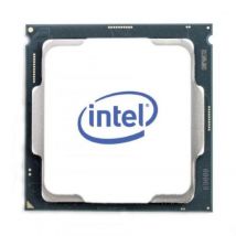 Intel core i5-11400f processore 26ghz 12mb cache intelligente scatola