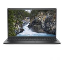 Dell vostro 3510 15.6 i7-1165g7 2.8ghz ram 8gb-ssd 512gb m.2 nvme-iris xe graphics-win 10 prof (m5mw6)