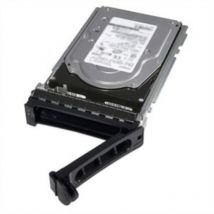 Dell 400-bifw hdd 600gb sas 2.5 hot swap 10.000 rpm