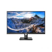 Philips monitor 27`` led ips 279p1-00 3840x2160 ultrahd 4k tempo di risposta 4 ms