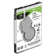 Seagate st1000lm048 barracuda 1tb 2,5 5400rpm sata3 128mb cache