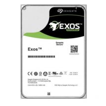 Seagate exos x18 hdd interno 18.000gb interfaccia sata iii formato 3.5 7.200 rpm