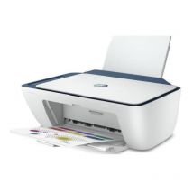 Hp stampante inkjet deskjet 2721e risoluzione 4800x1200 dpi wi-fi