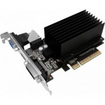 Palit vga gt730 2gb vga/dvi/hdmi gddr3 neat7300hd46h