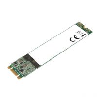 Intenso ssd interno 1.000gb m2 2280 sata iii top lettura sequenziale fino a 520 mb/s scrittura sequenziale fino a 500 mb/s
