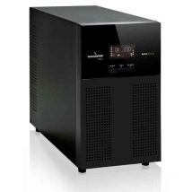 Tecnoware exa plus 4500 fgcexapl4502iec ups 4500va/3150w lcd sinusoidale +avr +usb/rs232 xsw(web)