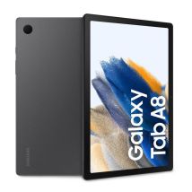 Samsung galaxy tab a8 x200 10.5`` 4gb 64gb wi-fi dark gray italia