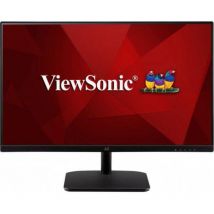 Viewsonic monitor 24`` led ips va2432-h 1920x1080 full hd tempo di risposta 4 ms
