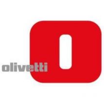 Olivetti b0357 toner 22.500 pag nero