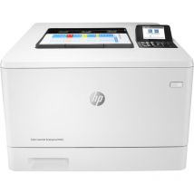 Hp color laserjet enterprise m455dn stampante a colori duplex laser 1200x1200 dpi a4