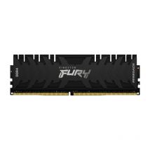 Mem. ddr4 8gb/3600mhz kingston fury rene