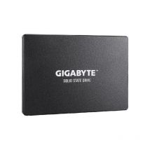 Gigabyte ssd 480gb (gp-gstfs31480gntd) - interno - 2.5 - sata3