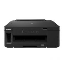 Canon pixma gm2050 stampante ink-jet b/n formato max a4 2.400x1.200 dpi colore nero