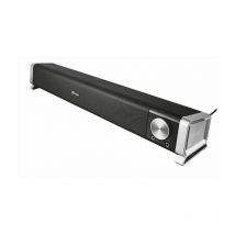 Trust asto sound bar pc speaker