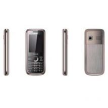 Ngm rock dual sim italia titanium (incluso mini speaker yamaha)