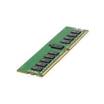 Hp enterprise p00924-b21 memoria ram 32gb ddr4 2933mhz