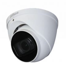 Dahua technology hac-hdw1200t-z-s5 camera 2mp eyeball 2.7-12mm hdcvi ir60m ip67 12vdc motorizzata