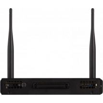 Viewsonic pc slot in i7-10700 16gb 256ssd vcast wifi bt dualt ifp52/32 w10p