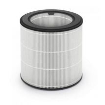 Philips fy0194-30 filtro hepa compatibile con purificatore d`aria philips ac0820-10 e ac0819-10