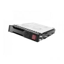 Hp 861683-b21 disco rigido interno 4tb ata 7.2k lff lp ds