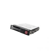 Hp enterprise ssd 2,5 hpe 240gb sata per server
