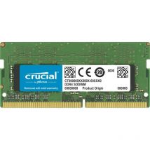 Crucial ct32g4sfd832a memoria ram 32gb ddr4 3200 mhz