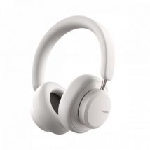 Urbanista miami cuffie wireless bluetooth on-ear white