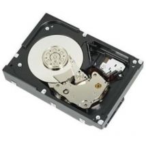 Dell 400-aust disco rigido interno 3,5`` 2000gb serial ata iii