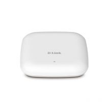 D-link dap-2662 access point wireless ac1200 dual band 1 porta gigabit poe