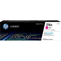 Hp 216a toner originale magenta